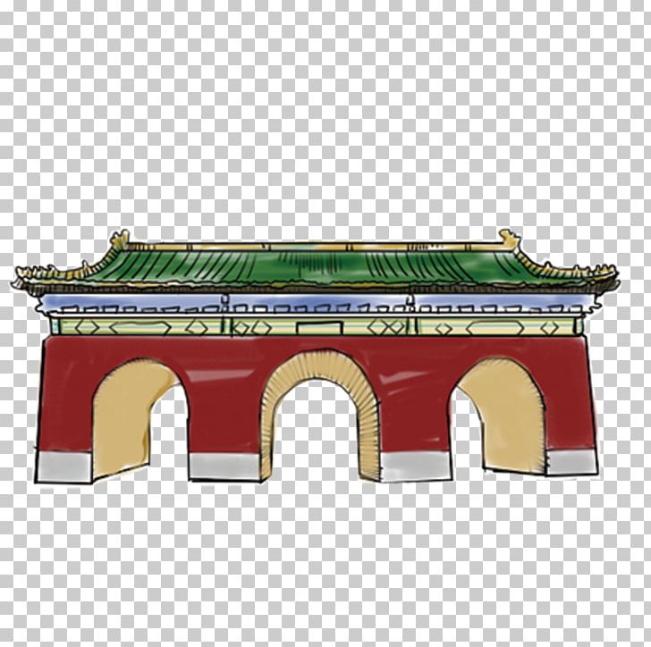 Temple Of Heaven Gates Of The Temple Mount Park PNG, Clipart, Amusement Park, Ancient, Ancient, Ancient Architecture, Angle Free PNG Download