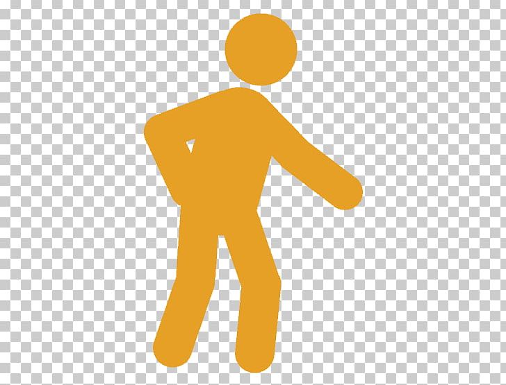 Thumb Human Behavior Line PNG, Clipart, Angle, Art, Behavior, Computer Icons, Ddt Free PNG Download