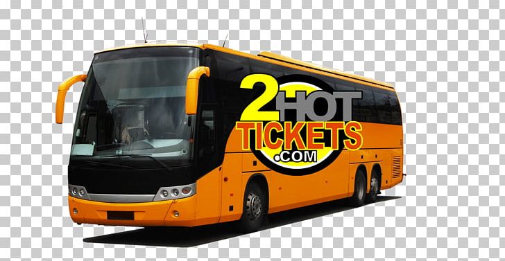 Volvo Buses AB Volvo Coach Mercedes-Benz PNG, Clipart, Ab Volvo, Automotive Design, Bharatbenz, Brand, Bus Free PNG Download