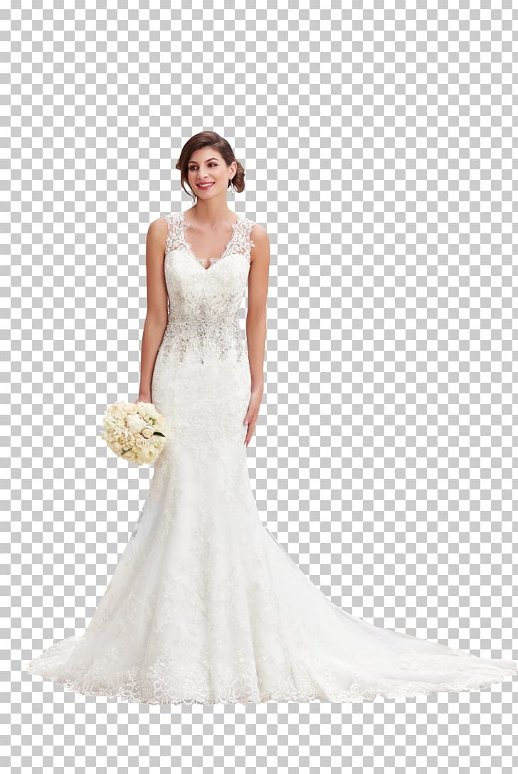 Wedding Dress Party Dress Satin Marriage PNG, Clipart, Bridal Accessory, Bridal Clothing, Bridal Party Dress, Bride, Clothing Free PNG Download