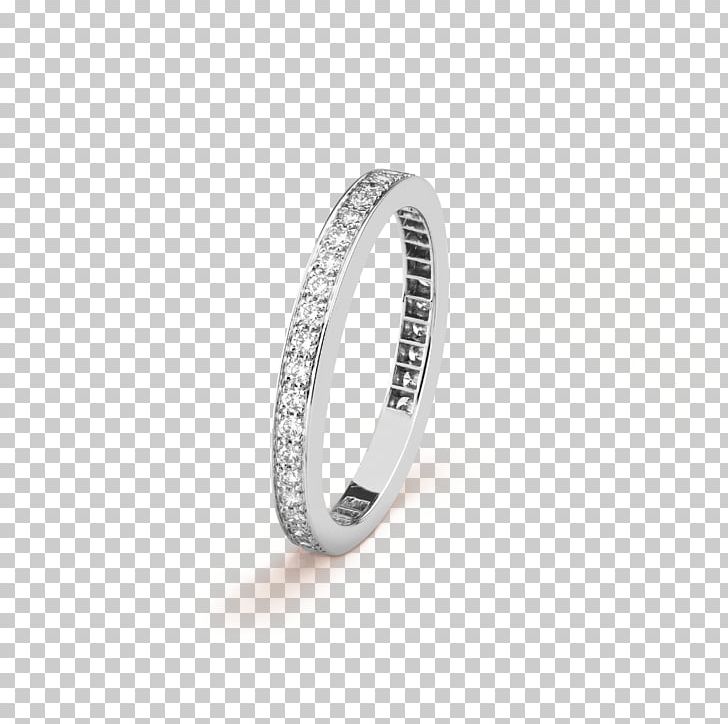 Wedding Ring Van Cleef & Arpels Jewellery Eternity Ring PNG, Clipart, Bride, Creative Wedding Rings, Diamond, Engagement, Engagement Ring Free PNG Download