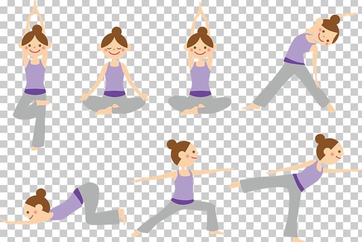 Yoga Health Therapy Human Back Child PNG, Clipart, Arm, Balance, Child, Diabetes Mellitus, Dieting Free PNG Download