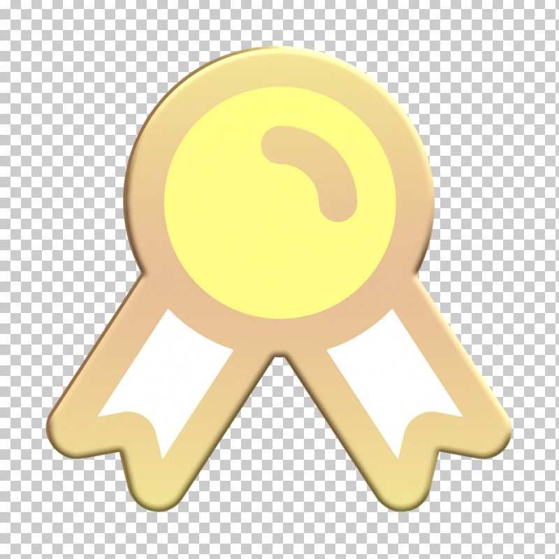 Rewards Icon Medal Icon PNG, Clipart, Analytic Trigonometry And Conic Sections, Circle, Computer, M, Mathematics Free PNG Download
