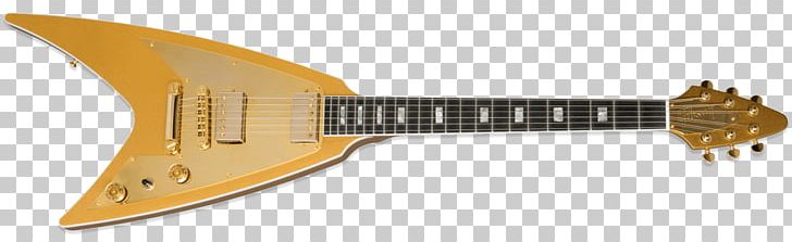 Acoustic-electric Guitar Gibson Flying V Gibson Moderne PNG, Clipart, Acoustic Electric Guitar, Epiphone, Gibson Brands Inc, Gibson Flying V, Gibson Les Paul Custom Free PNG Download