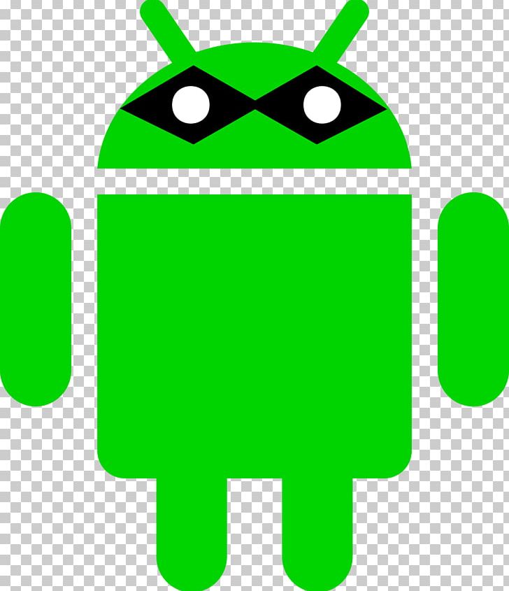Android Mobile App Development PNG, Clipart, Amphibian, Android, Android Oreo, Android Software Development, Area Free PNG Download