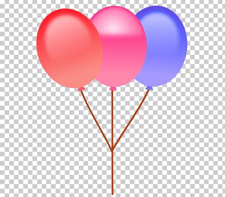 Balloon Birthday Blue PNG, Clipart, Balloon, Birthday, Blue, Color, Gone Cliparts Free PNG Download