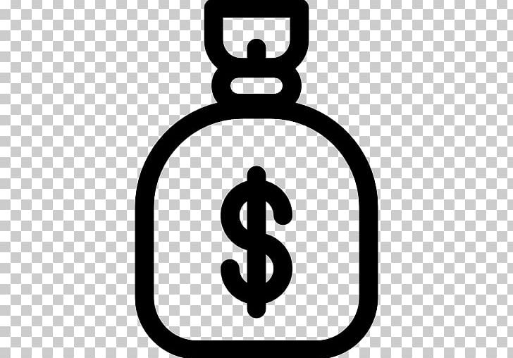 Bank Money Bag Computer Icons PNG, Clipart, Area, Bank, Black And White, Commercial Bank, Computer Icons Free PNG Download