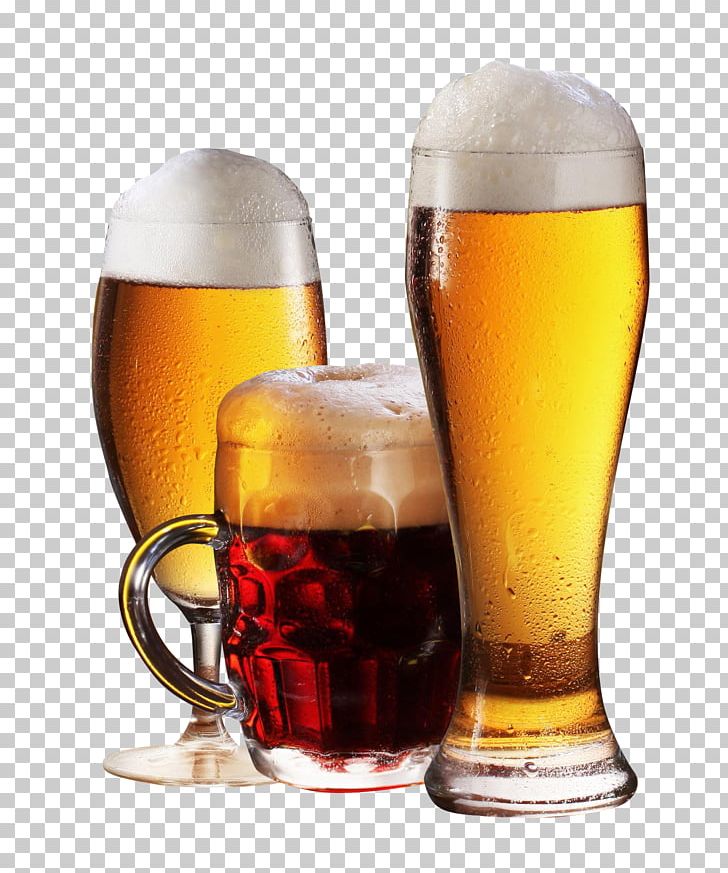 Beer Glassware PNG, Clipart, Alcohol, Beer, Beer Brewing Grains Malts, Beer Cocktail, Beer Glass Free PNG Download