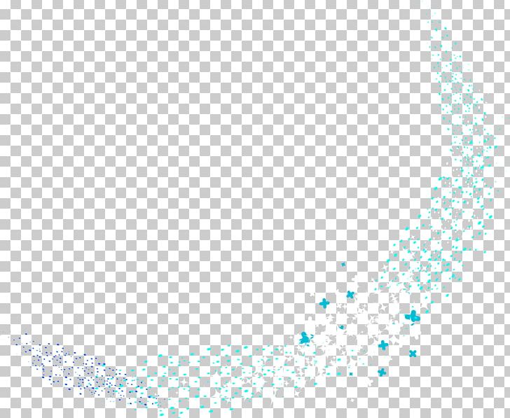 Blue Turquoise Sky Desktop Pattern PNG, Clipart, Aqua, Area, Azure, Beautiful, Blu Free PNG Download