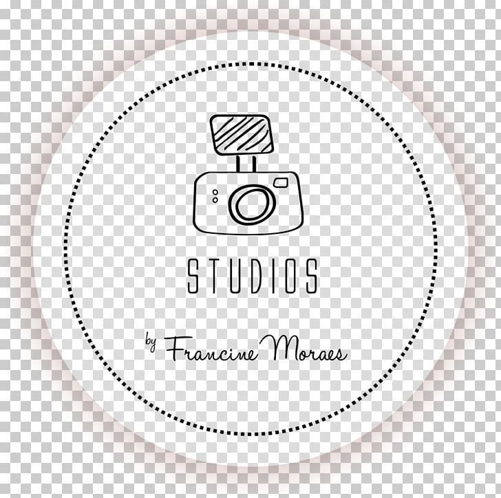 Brand Logo Material Font PNG, Clipart, Area, Art, Brand, Circle, Line Free PNG Download