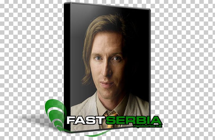 Brand PNG, Clipart, Brand, Wes Anderson Free PNG Download