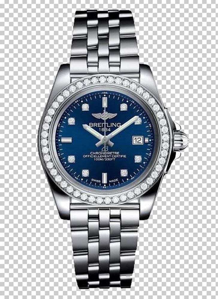 Breitling Galactic 32 Breitling SA Watch Bracelet Jewellery PNG, Clipart, Accessories, Bezel, Bracelet, Brand, Breitling Free PNG Download