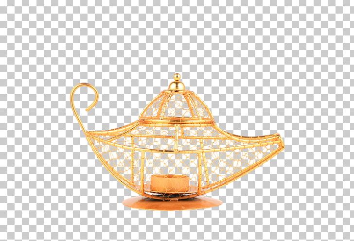 Candlestick One Thousand And One Nights Lighting Golden Chirag PNG, Clipart, Aladdin, Bed, Bed Bath Beyond, Candle, Candlestick Free PNG Download