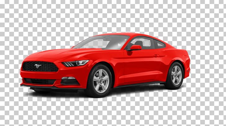 Car 2018 Ford Mustang Ford Fairmont 2017 Ford Mustang Convertible PNG, Clipart, 2017 Ford Mustang Convertible, 2017 Ford Mustang Coupe, Car, Convertible, Ford Mustang V Free PNG Download