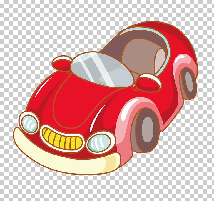 Cartoon Illustration PNG, Clipart, Adobe Illustrator, Car, Car Accident, Cartoon, Comics Free PNG Download