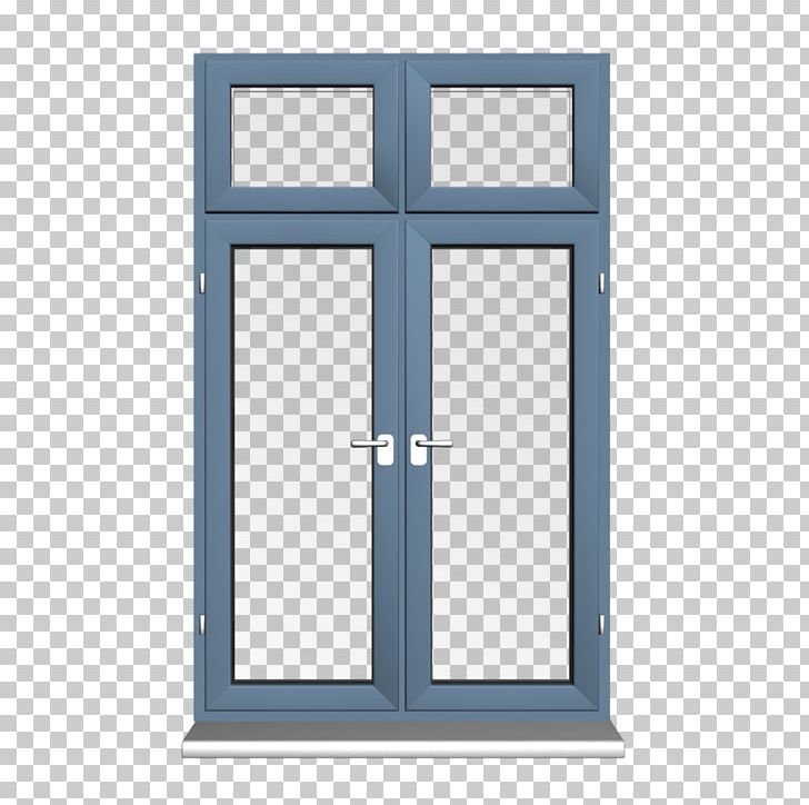 Casement Window 3D Computer Graphics Door PNG, Clipart, 3d Computer Graphics, 3d Printing, Aluminium, Angle, Arts And Crafts Movement Free PNG Download