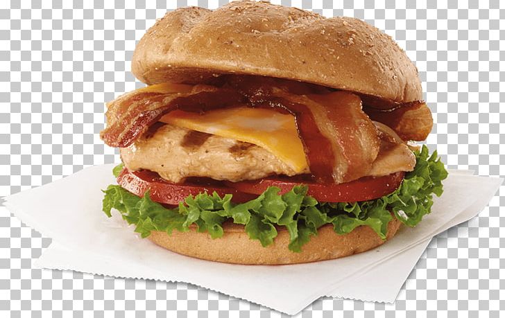 Chicken Sandwich Club Sandwich Breakfast Sandwich Chicken Nugget Barbecue Chicken PNG, Clipart, American Food, Bacon Sandwich, Barbecue Chicken, Blt, Cheeseburger Free PNG Download