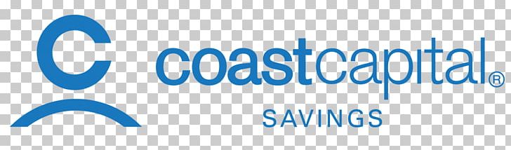 Coast Capital Savings Cooperative Bank Vancity Finance Funding PNG, Clipart, Area, Bank, Blue, Branch, Brand Free PNG Download
