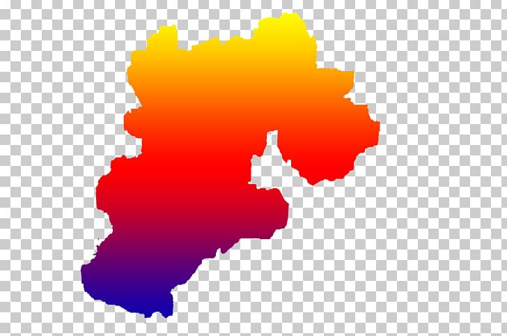 Color Gradient PNG, Clipart, Africa Map, Asia Map, Color, Colorful, Color Gradient Free PNG Download