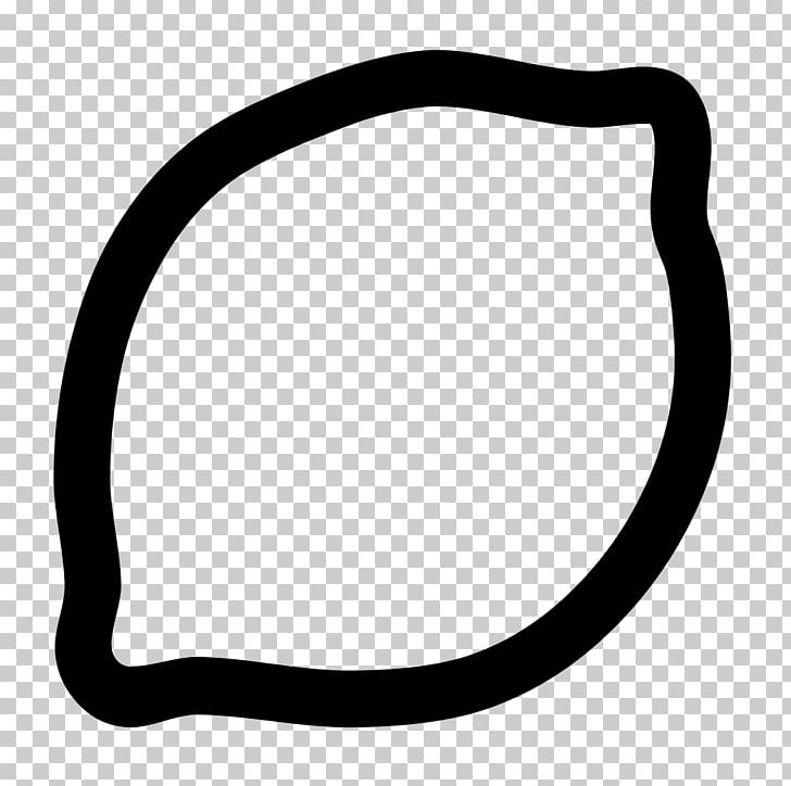 Computer Icons Font Awesome Font PNG, Clipart, Area, Black And White, Circle, Computer Font, Computer Icons Free PNG Download
