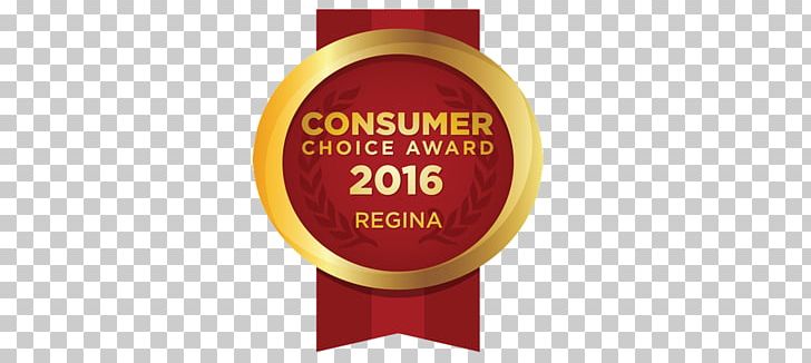 Consumer Choice Award Business Service PNG, Clipart,  Free PNG Download