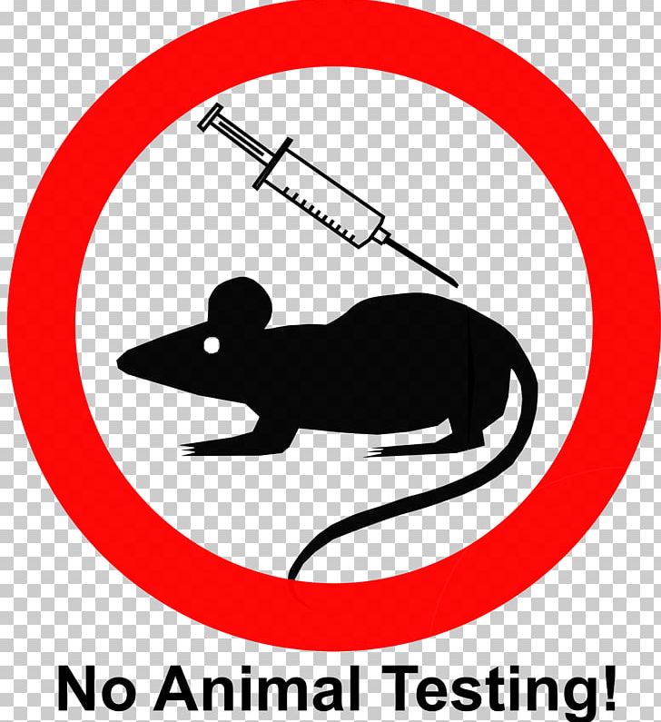 Cruelty-free Animal Testing PNG, Clipart, Angle, Animal, Animal Testing, Area, Artwork Free PNG Download