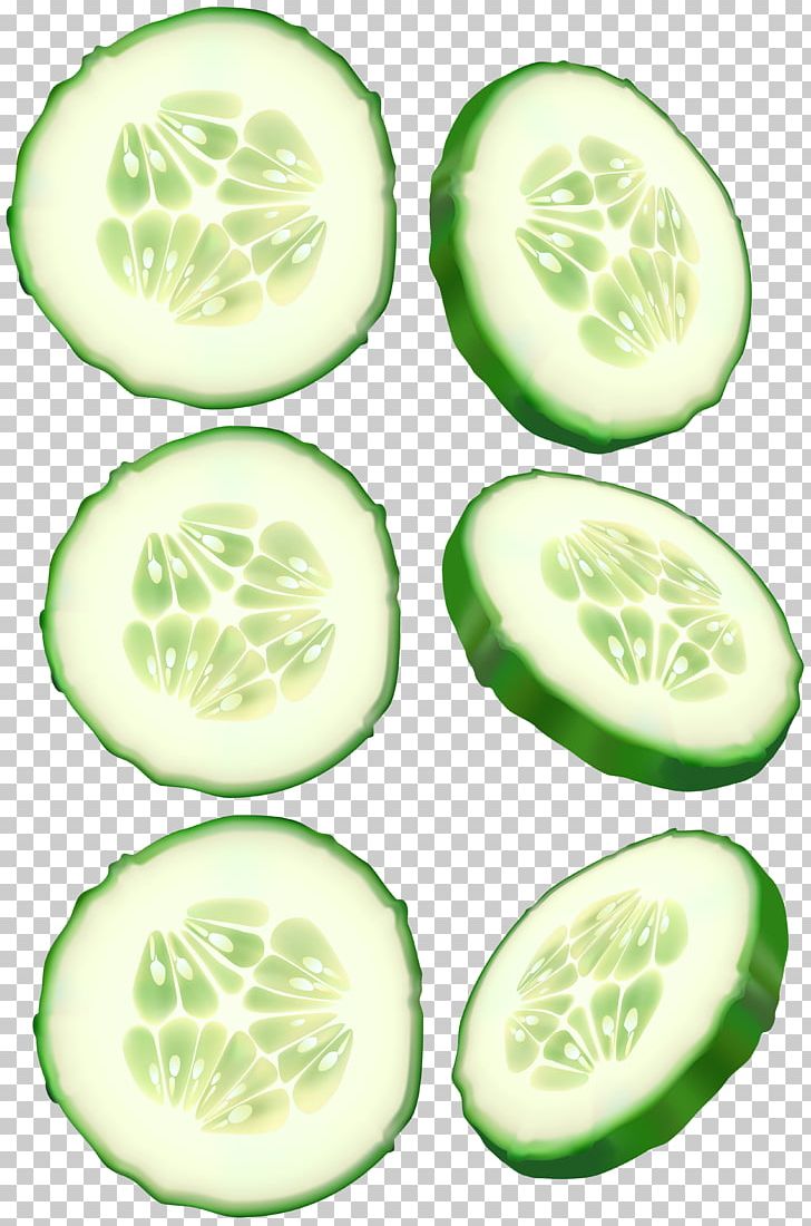 Cucumber PNG, Clipart, Bell Pepper, Clip Art, Com, Cucumber, Cucumber Gourd And Melon Family Free PNG Download