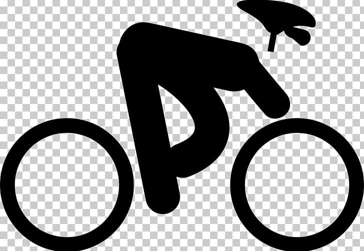 Cycling Club Bicycle Sport Computer Icons PNG, Clipart, Association, Bicycle, Black, Black And White, Brand Free PNG Download