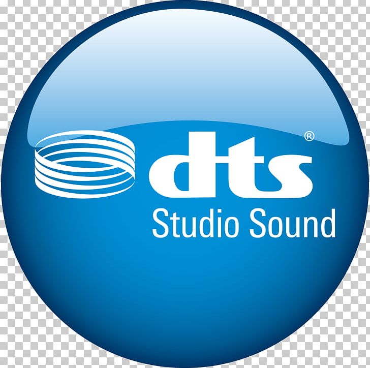 DTS-HD Master Audio 5.1 Surround Sound Dolby Digital PNG, Clipart, 51 Surround Sound, Area, Audio Codec, B 40, Beko Free PNG Download