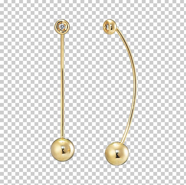 Earring Jewellery 01504 Material Product Design PNG, Clipart, 01504, Body Jewellery, Body Jewelry, Brass, Earring Free PNG Download