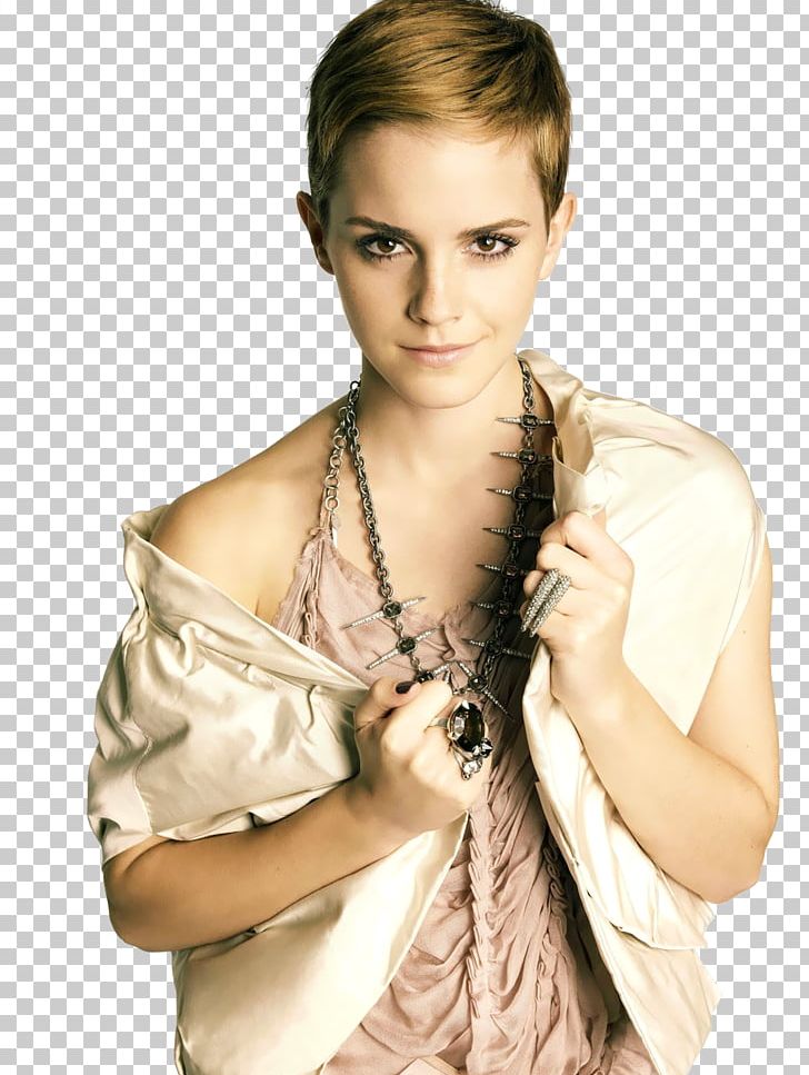 Emma Watson My Week With Marilyn Photo Shoot Marie Claire PNG, Clipart, Actor, Arm, Brown Hair, Celebrities, Celebrity Free PNG Download