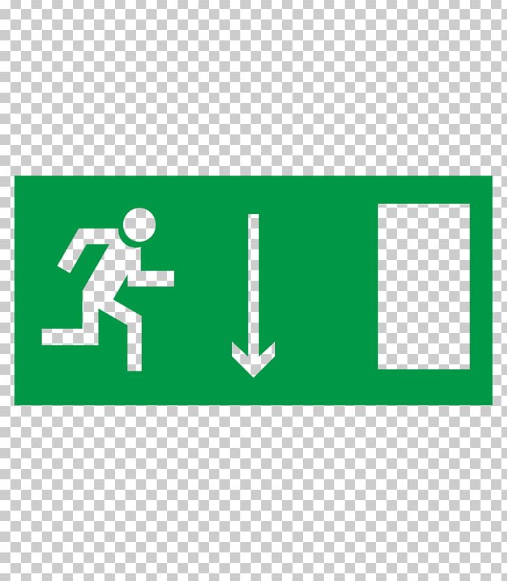 Exit Sign Emergency Exit Sticker Emergency Evacuation PNG, Clipart, Angle, Area, Brand, Emergency, Emergency Free PNG Download