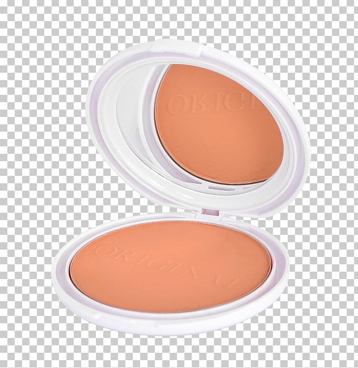 Face Powder Compact Foundation Sun Tanning PNG, Clipart, Bag, Beauty, Cheek, Chocolate, Compact Free PNG Download