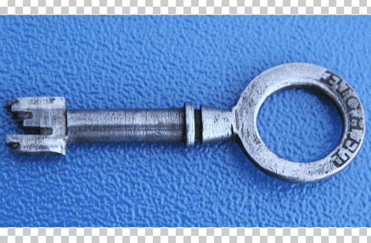 Fastener Silver Tool PNG, Clipart, Fastener, Hardware, Hardware Accessory, Jewelry, Metal Free PNG Download