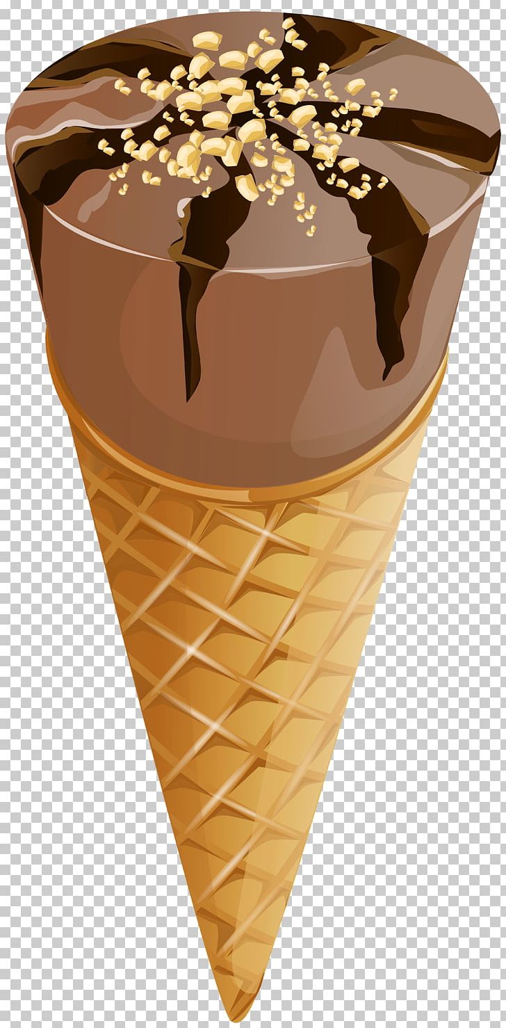 File Formats Lossless Compression PNG, Clipart, Chocolate, Chocolate Ice Cream, Chocolate Ice Cream, Clipart, Dairy Product Free PNG Download