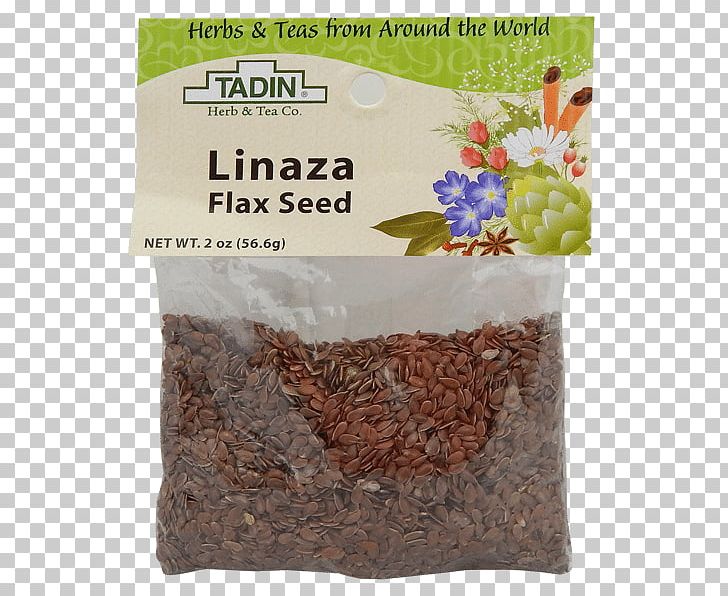 Flowering Tea Herbal Tea Spice PNG, Clipart, Arnica, Boldo, Flax Seed, Flower, Flowering Tea Free PNG Download