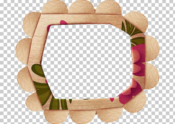 Frames Quadro PNG, Clipart, 2017, Frame, M083vt, Miscellaneous, Others Free PNG Download
