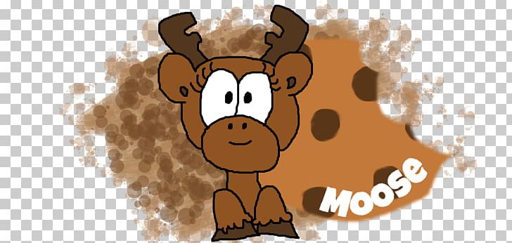 Giraffe Cattle Horse Cartoon PNG, Clipart, Carnivora, Carnivoran, Cartoon, Cattle, Cattle Like Mammal Free PNG Download