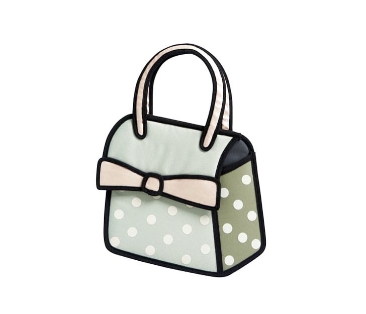 Handbag Cartoon Comics Messenger Bags PNG, Clipart, Backpack, Bag, Brand, Canvas, Cartoon Free PNG Download