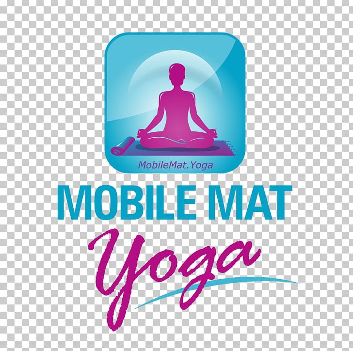 Hatha Yoga Yoga & Pilates Mats Ashtanga Vinyasa Yoga Vishuddha PNG, Clipart, Ashtanga Vinyasa Yoga, Brand, Chakra, Copyright, Hatha Yoga Free PNG Download