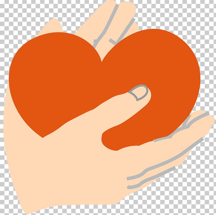 Heart Hand PNG, Clipart, Body, Computer Icons, Download, Finger, Hand Free PNG Download