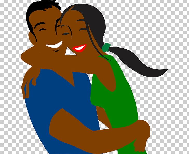 Hug Love Couple PNG, Clipart, Boy, Child, Conversation, Couple, Drawing Free PNG Download