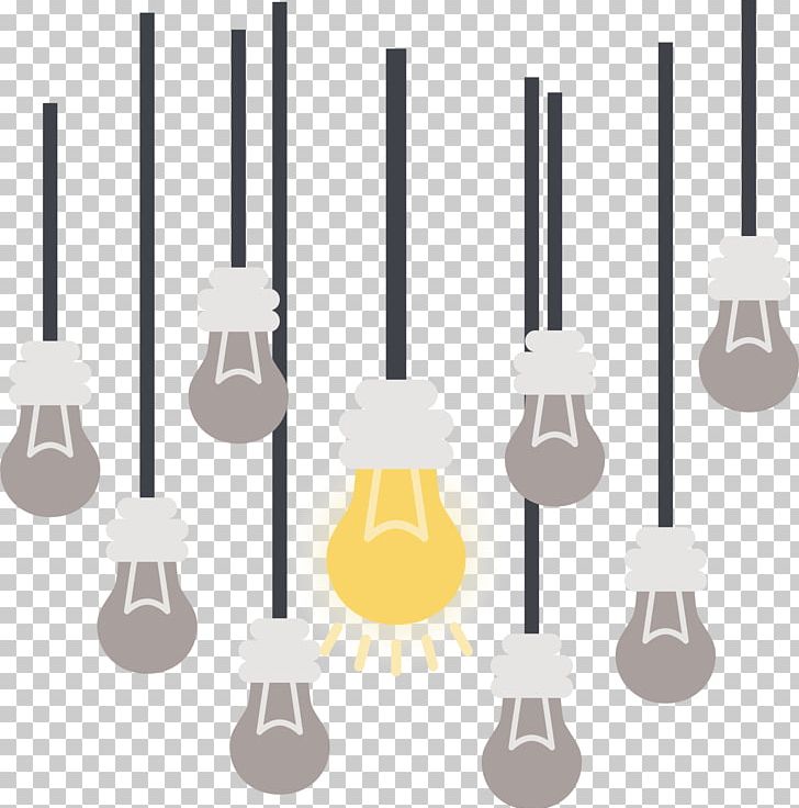 Incandescent Light Bulb Lamp Light Fixture PNG, Clipart, Christmas Lights, Euclidean Vector, Eye Protection, Home Building, Light Free PNG Download