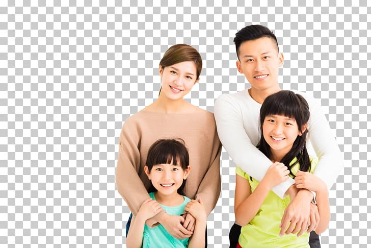 Japan Stock Photography PNG, Clipart, Anak, Attractive, Child, Dentist, Depositphotos Free PNG Download