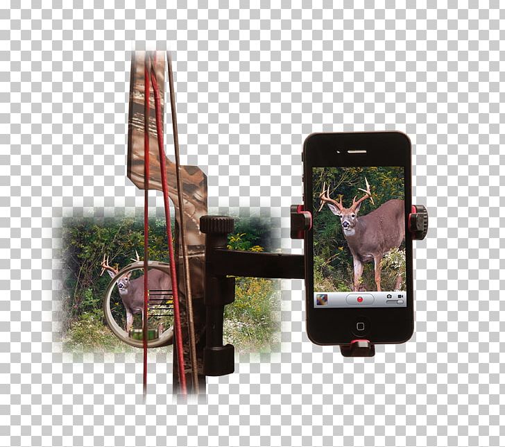 Knife Bow And Arrow Compound Bows Smartphone Hunting PNG, Clipart, Archery, Bow, Bow And Arrow, Bowhunting, Camera Accessory Free PNG Download