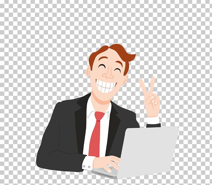 Laborer PNG, Clipart, Business, Business Consultant, Businessperson, Cartoon, Communication Free PNG Download