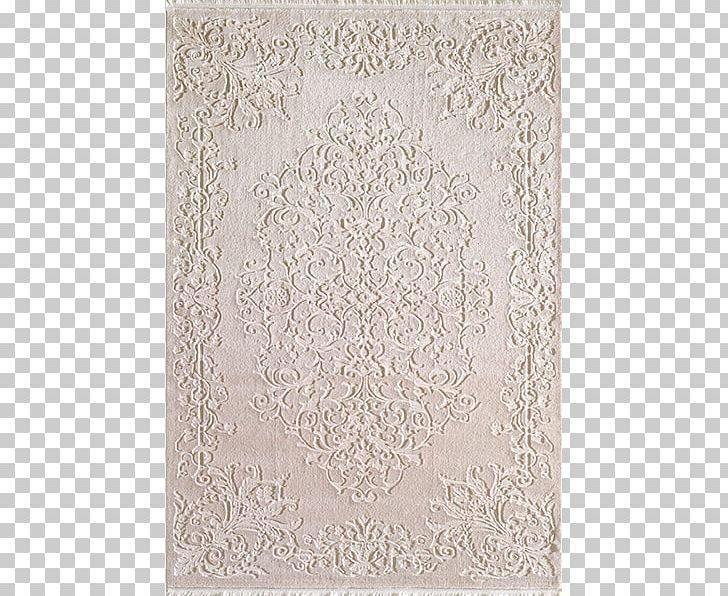 Lace Rectangle Centimeter Pierre Cardin PNG, Clipart, Centimeter, Lace, Others, Pierre Cardin, Placemat Free PNG Download