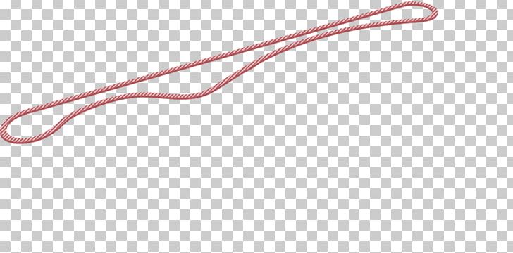 Line PNG, Clipart, Art, Cable, Hardware Accessory, Line Free PNG Download