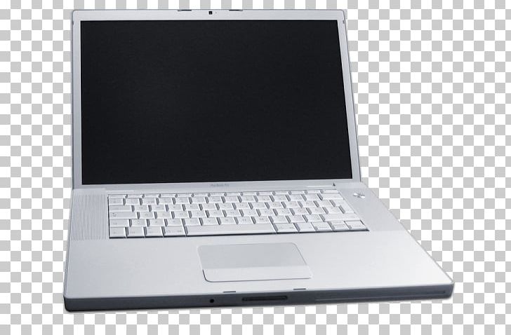 Mac Book Pro MacBook Laptop PowerBook PNG, Clipart, Apple Macbook, Central Processing Unit, Computer, Computer Accessory, Computer Hardware Free PNG Download