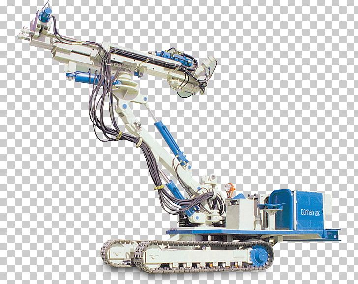 Machine Manufacturing Boring Casting Günhan-Ark PNG, Clipart, Boring, Casting, Machine, Manufacturing, Sanayi Free PNG Download